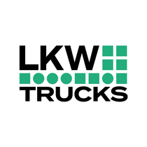 LKW Trucks