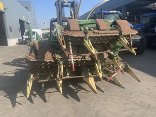 KRONE easy collect 750 - 30