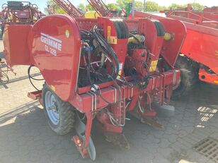 GRIMME GL 32 B