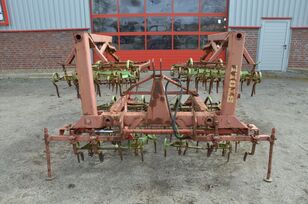 STOLL 4,50m cultivator