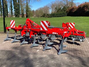Unia Kos BH 4.50 stoppelcultivator